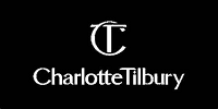 Charlotte-Tilbury Coupon Codes 