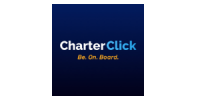 Charter Click Coupon Codes 