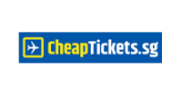 Cheaptickets Coupon Codes 