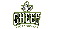 Cheef Botanicals Coupon Codes 