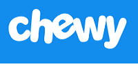 Chewy