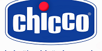 Chicco Coupon Codes 