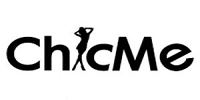 Chicme Coupon Codes 