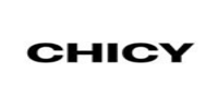 Chicy Coupon Codes 