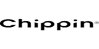 Chippin Pet Coupon Codes 