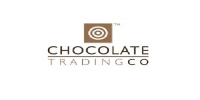 Chocolate Trading Company
