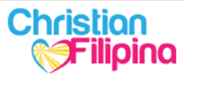 Christian Filipina Coupon Code