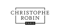 Christophe Robin