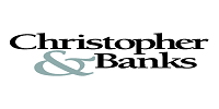 Christopher& Banks Coupon Codes 