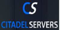Citadel Servers Coupon Codes 