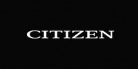 Citizen Watches