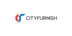 Cityfurnish Coupon Codes 