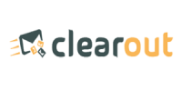 Clearout Coupon Codes 