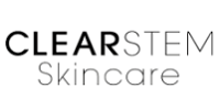 ClearStem Skincare Coupon Codes 