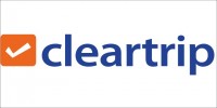 Cleartrip Coupon Codes 