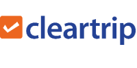 Latest Cleartrip UAE Coupons