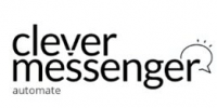 Clevermessenger Coupon Codes 