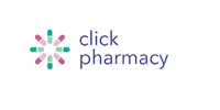 Click Pharmacy