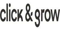 Click & Grow