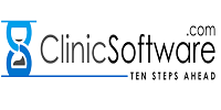 CLINIC SOFTWARE Coupon Code