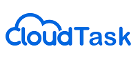 CloudTask Coupon Codes 