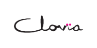 Clovia