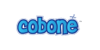 Cobone