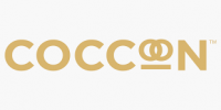 Coccoon Coupon Codes 