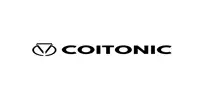 Coitonic