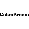 Colon Broom Coupon Codes 