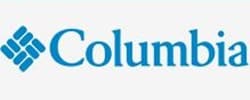 Columbia Coupon Codes 