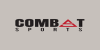 Latest Combat Sports Me Coupons