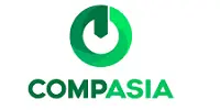 CompAsia