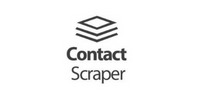 Contactscraper Coupon Codes 
