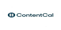 ContentCal Coupon Codes 