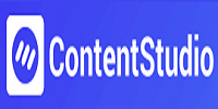 ContentStudio