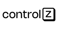 ControlZ