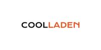 Coolladen Coupon Codes 
