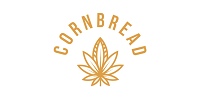 Cornbread Hemp Coupon Code