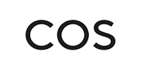 Cos Coupon Codes 