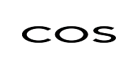 Latest Cosstores Coupons