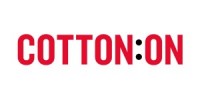Cotton On Promo Codes 