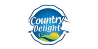 Country Delight Coupon Codes 