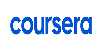 Latest Coursera Coupons
