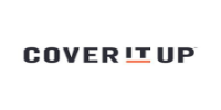 Cover It Up