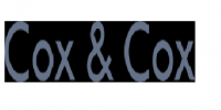 Cox & Cox Discount Codes 