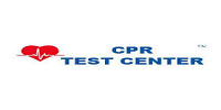 CPR Test Center Coupon Codes 