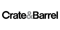 Crate & Barrel