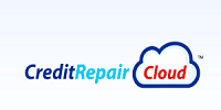 Credit Repair Cloud Coupon Codes 