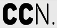 Crep Chief Notify Coupon Codes 